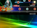 【太鼓さん次郎】MAX300【DDR】
