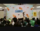 仮面ライダーフォーゼ キャラクターショー in アリオ川口2 part.2