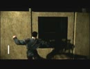 【所詮】 Dead To Rights Retribution 2-3 【畜生】