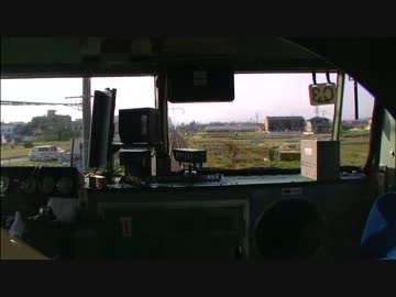 【前面展望】伊豆箱根鉄道・修善寺ー三島③【特急･踊り子】