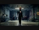 ☆ [Teaser]JYJ(ジュンス) - TARANTALLEGRA ☆