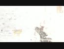 [CoD：MW3]暇時に不定期でFFA＠M4_Scene.2
