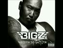 BIG-Z - MY STYLE