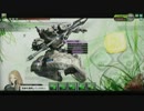 【S3】スナイパー空手LO