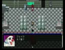 Clown's pavilionⅢを実況プレイ 最終回