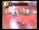 忙しいけどペルソナ4実況してみた！part29