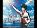 越前リョーマ 11thシングル「Still」