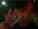 20120510-1 NER=ネル イイネ！ 8