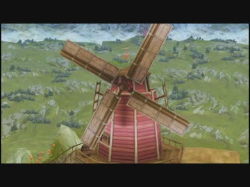 【メルルのゆトリエ】ゆっくり実況してみた【37】