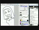 ケツノ少年IN#3 ケツノ少年の「わこつ」と言われたくて3 2012.5.10 (1/2)