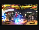 【千葉フェリシダ】4/20　Ｐ4Ｕ平日大会　野試合１