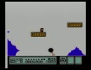 【人体】マリオ３をゆとり二人が一日でクリアしようとしたpart5【実験】