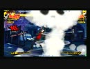 【千葉フェリシダ】4/20　Ｐ4Ｕ平日大会　野試合２