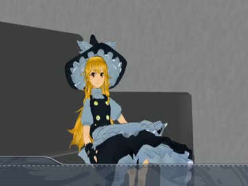 19歳、大学生です（大嘘）