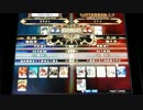 【LoVRe:2】全国ランカー決戦 ミヤコ+ vs EVA