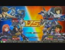 青枠の練習するPart2【お願い特格編】