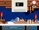ゲーム実況は１日１分まで！3rd　72