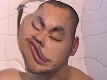 湾曲空手部・性の裏技