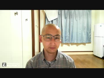 ロート製薬への抗議で逮捕者