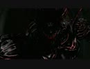 NINJA  GAIDEN  3  難易度ULTIMATE NINJAに挑戦 Day.6-3