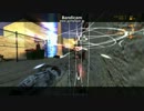 [CS:S]はっぴーらいふ鯖(まっちゃん時代）2/2