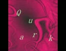 [gabba]Quark - Third[hardcore]