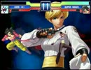 【MUGEN】極・地獄門リーグPart３８【BブロックPart１０】
