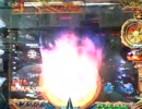 120509_190342.3gp