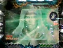 120509_191125.3gp