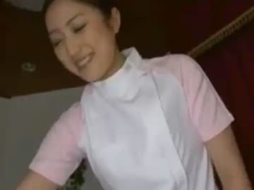 美少女回春エステ