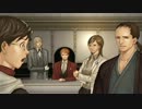 【にわか乙のフルボイス実況】奈落の城 Part21-2【平日定時放送】
