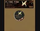 Flying_Fish_-_Blowpipe_2010