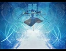 ボーカロイド曲集　～WORLD～