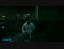 【BF3】愉快な兵士たち【COOP】