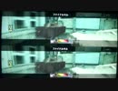ＣＯＤ　ＭＷ3　分割プレイでしてみた　3