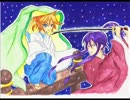 【歌ってみた】　千本桜　【ビーブック】