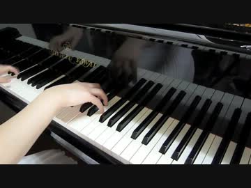 【黒子のバスケ】Start it right away【弾いてみた】