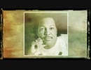 Billy Davis Jr. - Away In A Manger