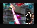[CFO]真九郎の スサノオとスターゲイザーだぜ[SDGO]