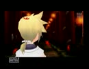 【Project DIVA extend】「いろは唄」(鏡音リン）【EDIT】