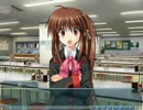 【リトルバスターズ！】鍵っ子教大作戦！！！【dnml】
