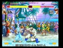 スパIIX 中野ロイヤル　THE対決!!　リュウチームvsザンギチーム 2012/05/09 2/2