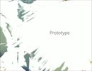 Prototype 歌ってみた【いしいちゃん】