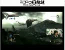 デモンズソウル　60時間ぶっ通し！クリアまで終わらない生放送！ＮＯ.65