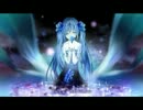 【UTAUカバー】paranoia【戦場軍人◆SwEeT】