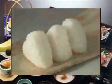 日・韓・仏お弁当文化