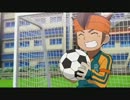 【MAD】イ/ナ/ズ/マ/イ/レ/ブ/ン_ブ/ル/ー/バ/ー/ド