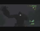 [Wii] ネクロネシア その６