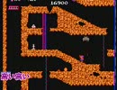 ミノルのピアキャス その141