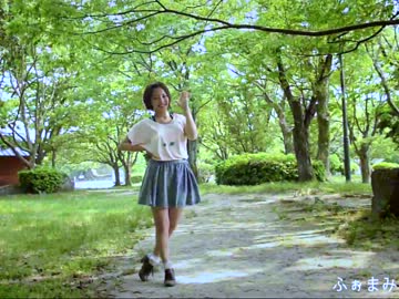 【踊ってみた】スイートマジック【ふぉまみ】